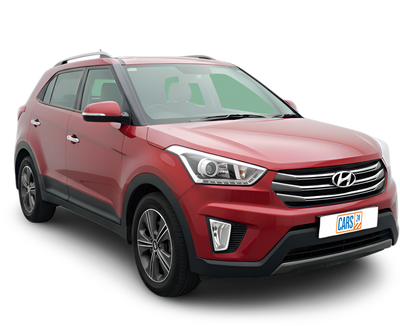 Hyundai Creta-img